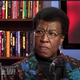 Image for article titled FX Gives Series Order to TV Adaptation of Octavia Butler's Kindred